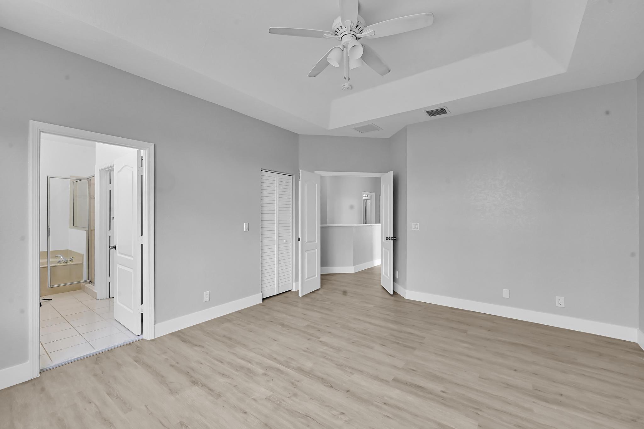 5557 Spanish River Road Fort Pierce, FL 34951 - Photo 16 of 28 Z63_0352