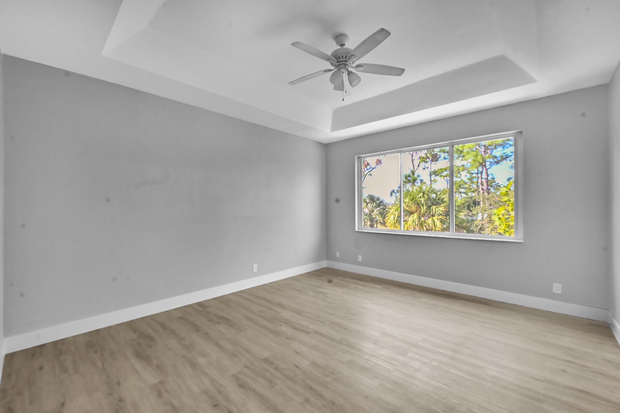 5557 Spanish River Road Fort Pierce, FL 34951 - Photo 17 of 28 Z63_0349