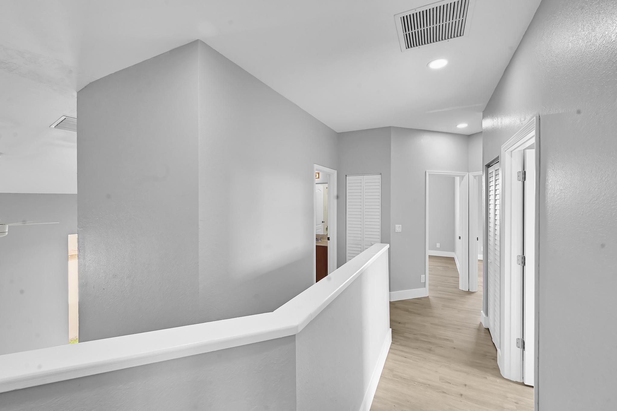 5557 Spanish River Road Fort Pierce, FL 34951 - Photo 24 of 28 Z63_0322