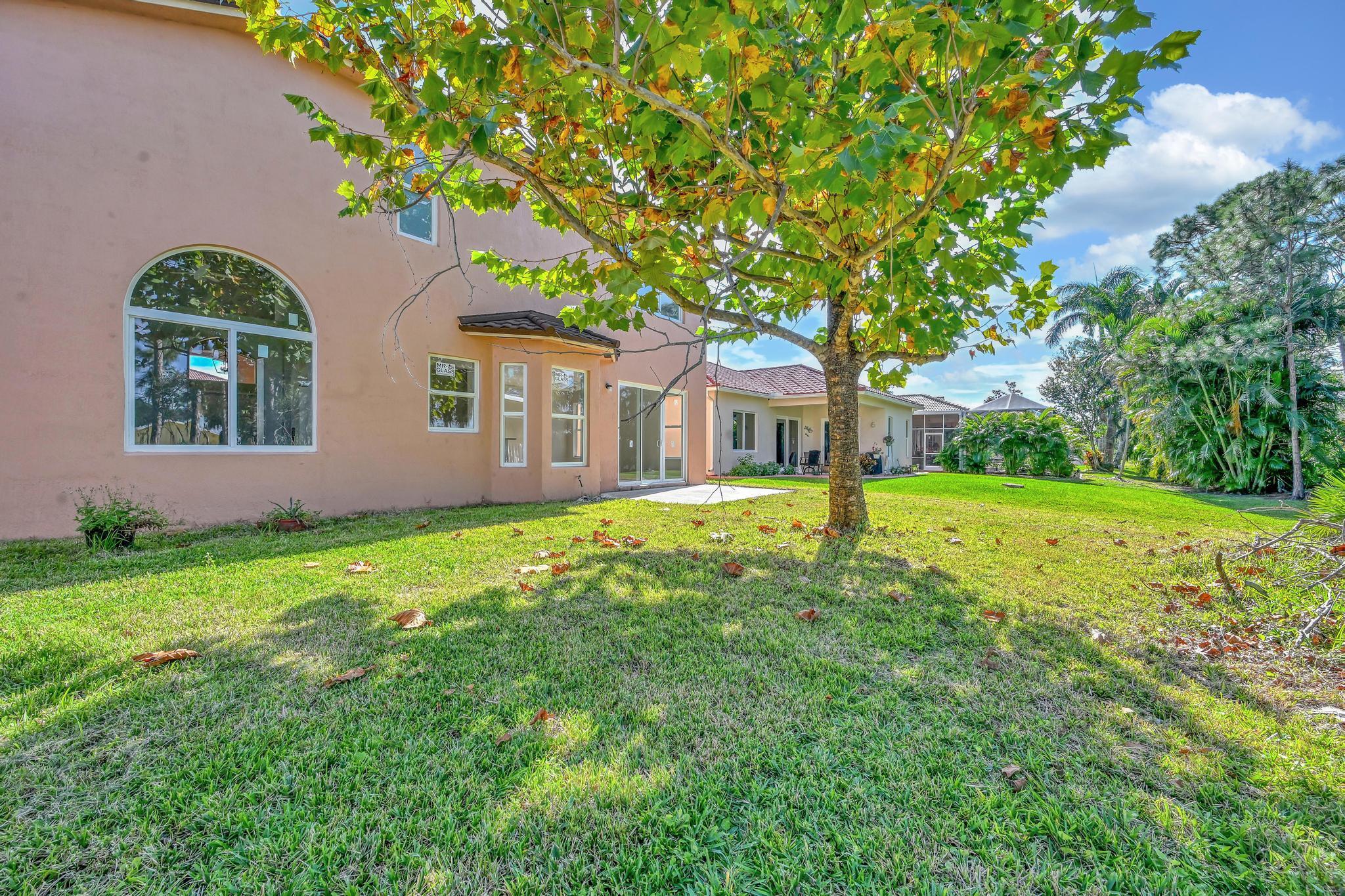 5557 Spanish River Road Fort Pierce, FL 34951 - Photo 27 of 28 Z63_0373