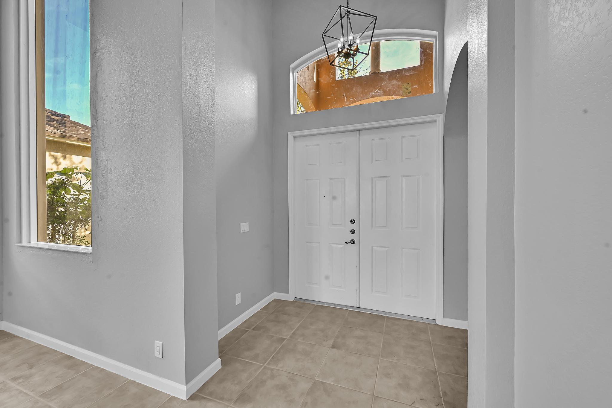 5557 Spanish River Road Fort Pierce, FL 34951 - Photo 6 of 28 Z63_0277