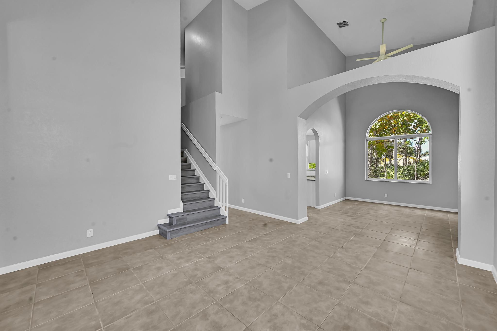 5557 Spanish River Road Fort Pierce, FL 34951 - Photo 7 of 28 Z63_0280