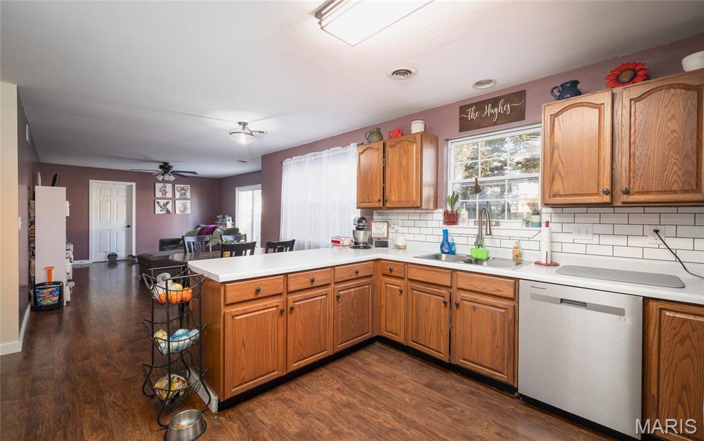 205 Victoria Lane Rolla, MO 65401 - Photo 11 of 31