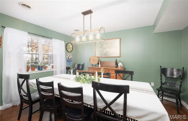 $289,000 | 205 Victoria Lane, Rolla, MO 65401