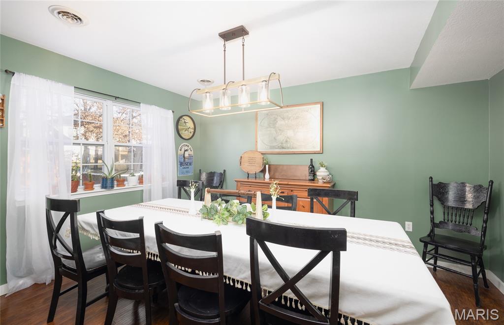 205 Victoria Lane Rolla, MO 65401 - Photo 12 of 31