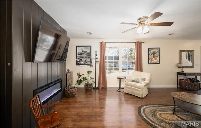 $289,000 | 205 Victoria Lane, Rolla, MO 65401