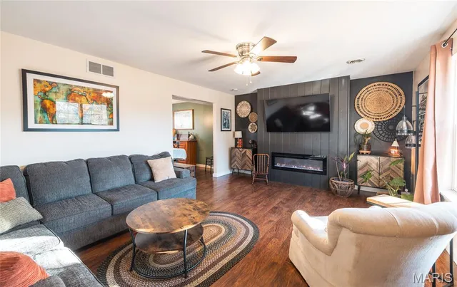 $289,000 | 205 Victoria Lane, Rolla, MO 65401