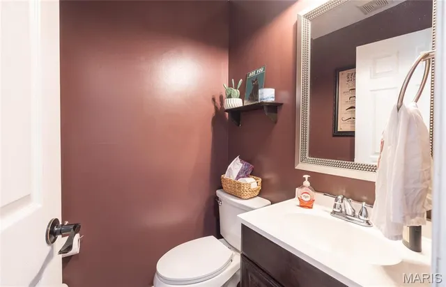 $289,000 | 205 Victoria Lane, Rolla, MO 65401