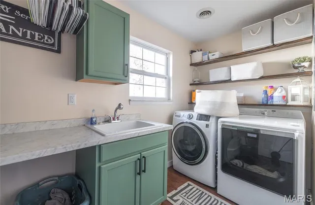 $289,000 | 205 Victoria Lane, Rolla, MO 65401