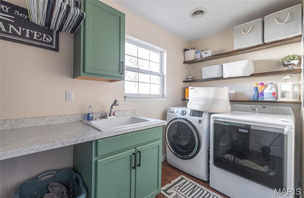 205 Victoria Lane Rolla, MO 65401 - Photo 17 of 31