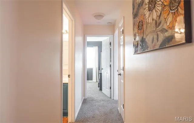 $289,000 | 205 Victoria Lane, Rolla, MO 65401