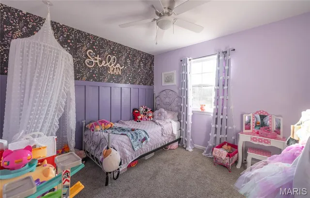 $289,000 | 205 Victoria Lane, Rolla, MO 65401