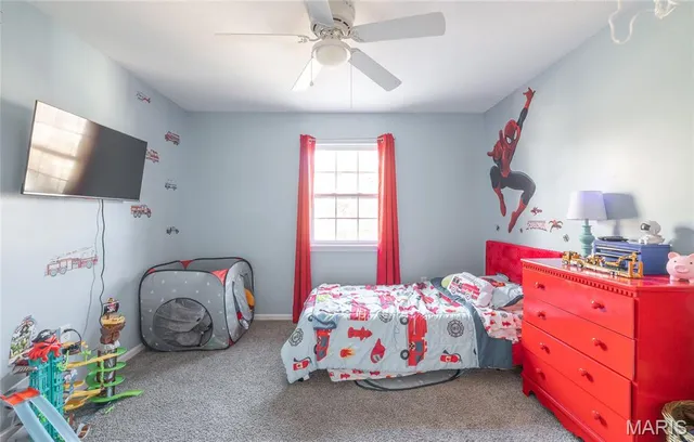 $289,000 | 205 Victoria Lane, Rolla, MO 65401