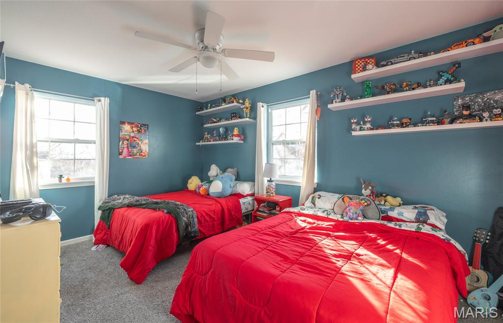 205 Victoria Lane Rolla, MO 65401 - Photo 22 of 31