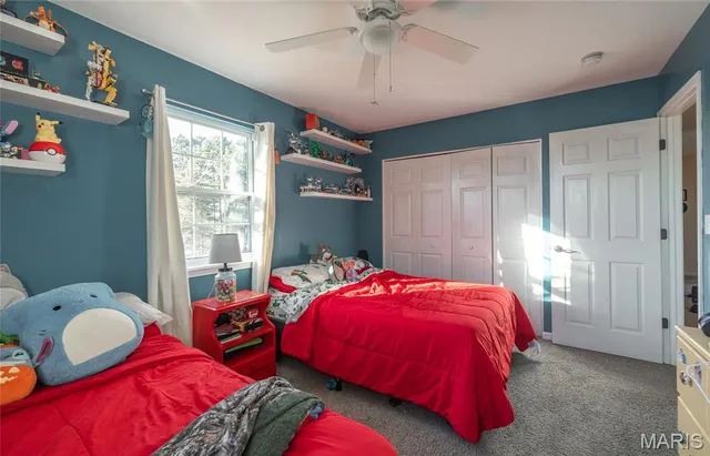 $289,000 | 205 Victoria Lane, Rolla, MO 65401