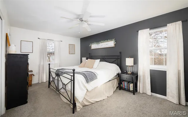 $289,000 | 205 Victoria Lane, Rolla, MO 65401