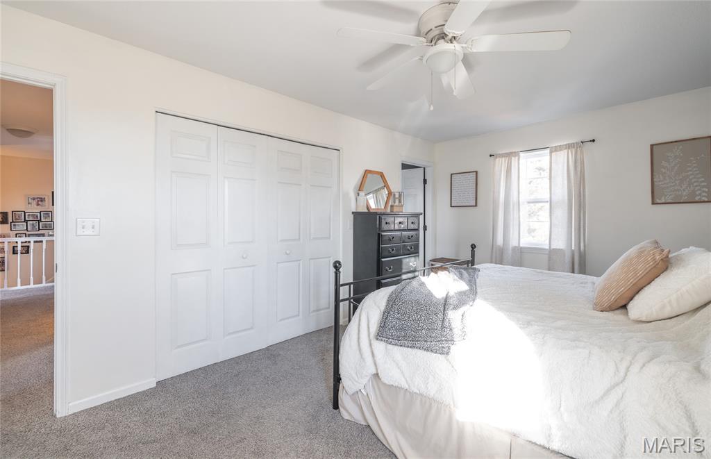 205 Victoria Lane Rolla, MO 65401 - Photo 25 of 31