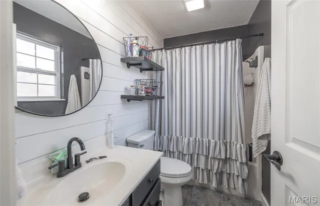 $289,000 | 205 Victoria Lane, Rolla, MO 65401