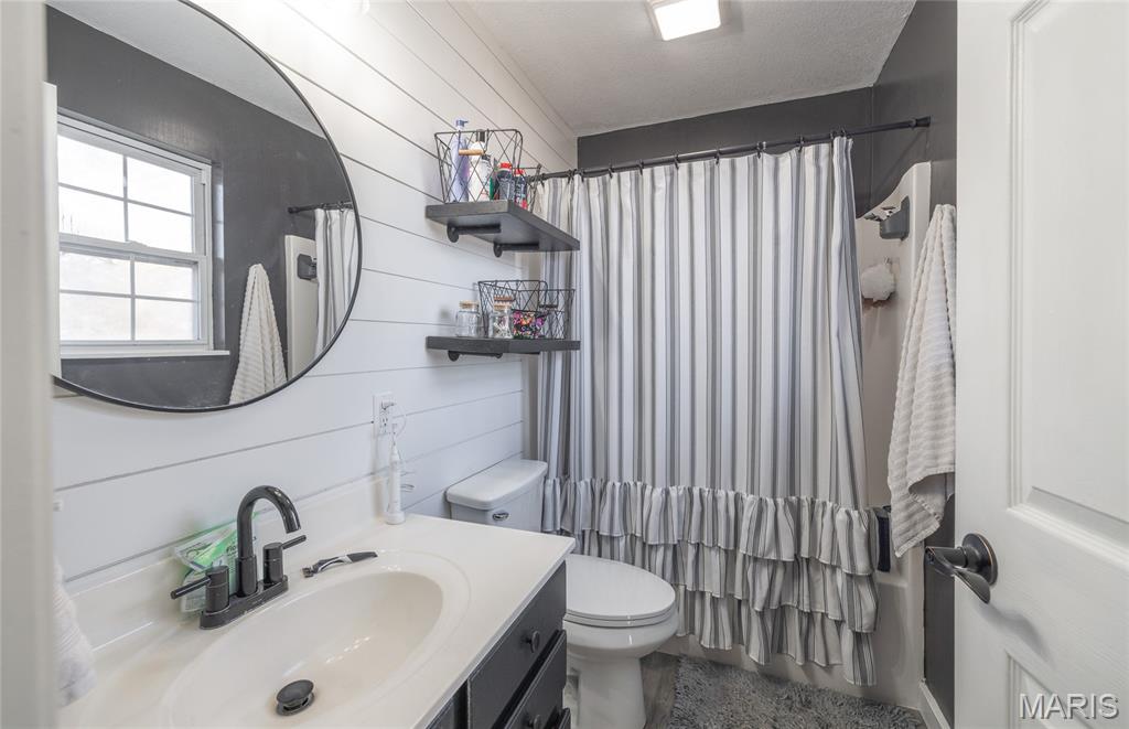 205 Victoria Lane Rolla, MO 65401 - Photo 26 of 31