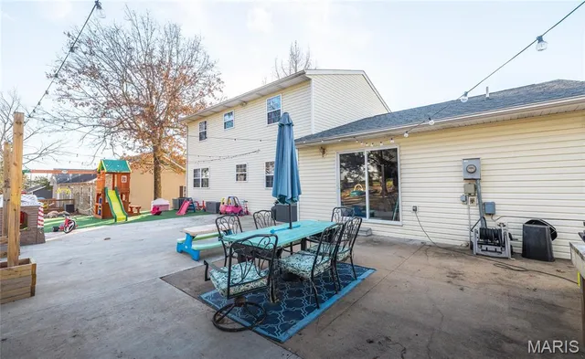 $289,000 | 205 Victoria Lane, Rolla, MO 65401