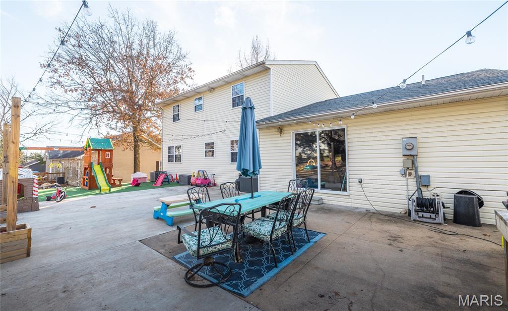 205 Victoria Lane Rolla, MO 65401 - Photo 28 of 31