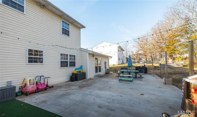 $289,000 | 205 Victoria Lane, Rolla, MO 65401