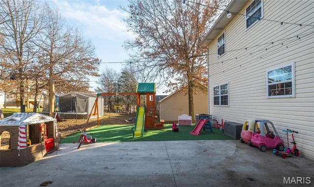 $289,000 | 205 Victoria Lane, Rolla, MO 65401