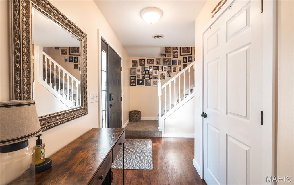 205 Victoria Lane Rolla, MO 65401 - Photo 6 of 31