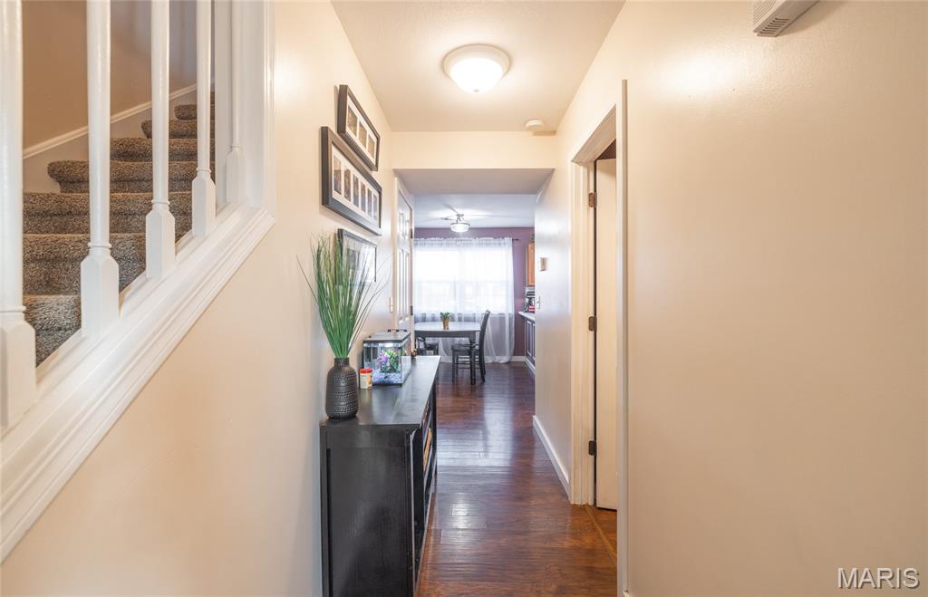 205 Victoria Lane Rolla, MO 65401 - Photo 7 of 31