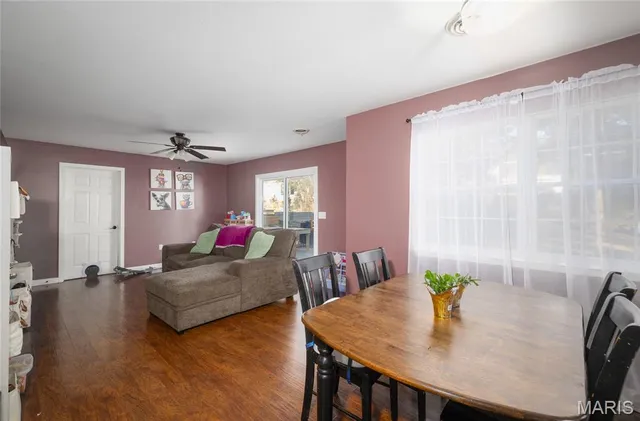 $289,000 | 205 Victoria Lane, Rolla, MO 65401