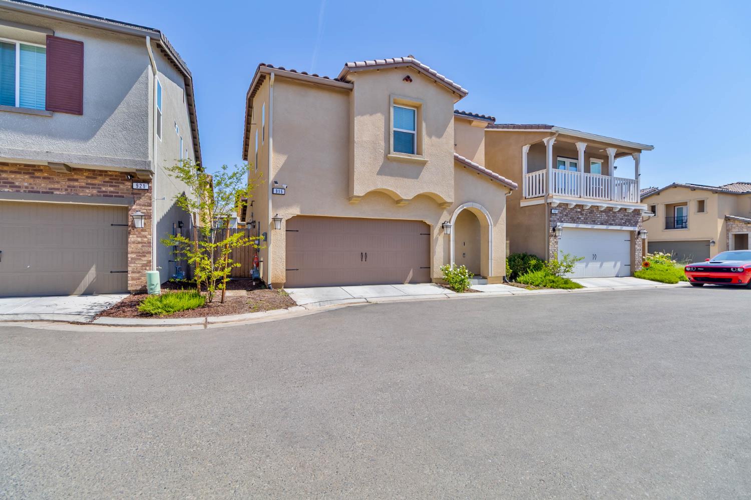 915 Winchell Way West Madera, CA 93636 - Photo 11 of 42