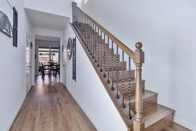 $410,000 | 915 Winchell Way West, Madera, CA 93636