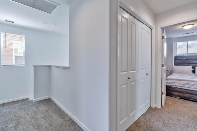 $410,000 | 915 Winchell Way West, Madera, CA 93636