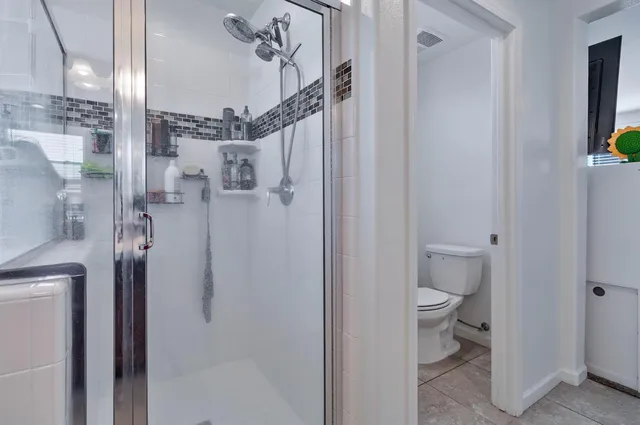 $410,000 | 915 Winchell Way West, Madera, CA 93636