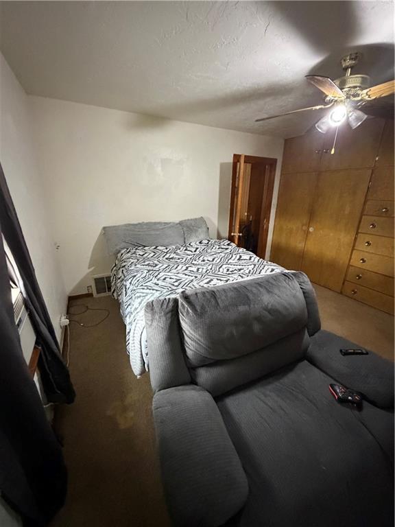 662 High Street California, PA 15419 - Photo 21 of 27