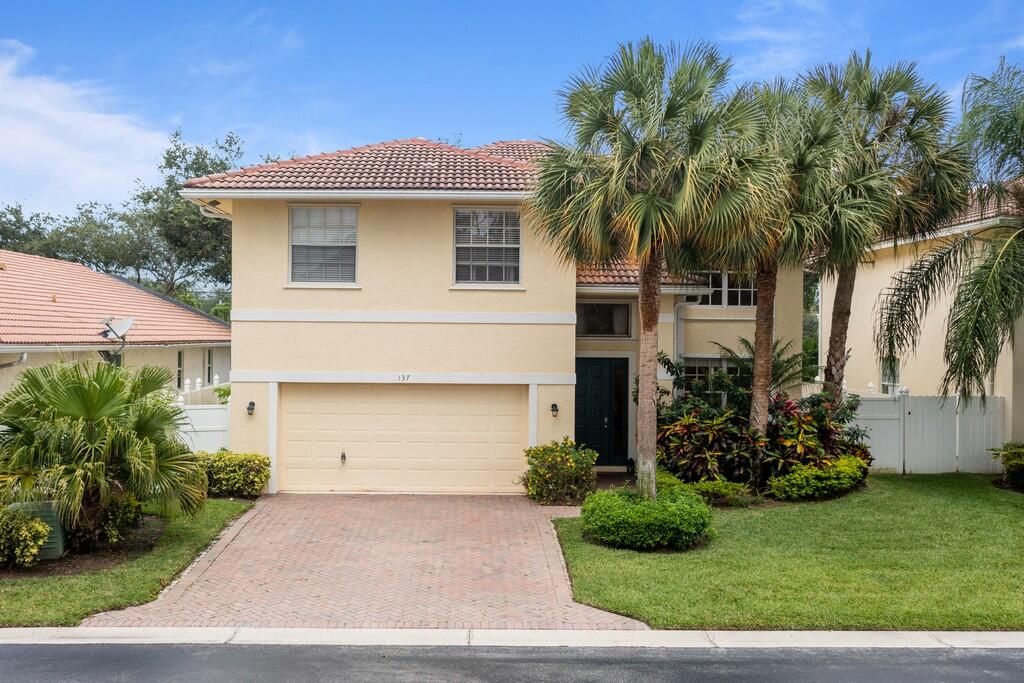 137 Hidden Hollow Terrace Palm Beach Gardens, FL 33418 - Photo 1 of 60 jpeg.2