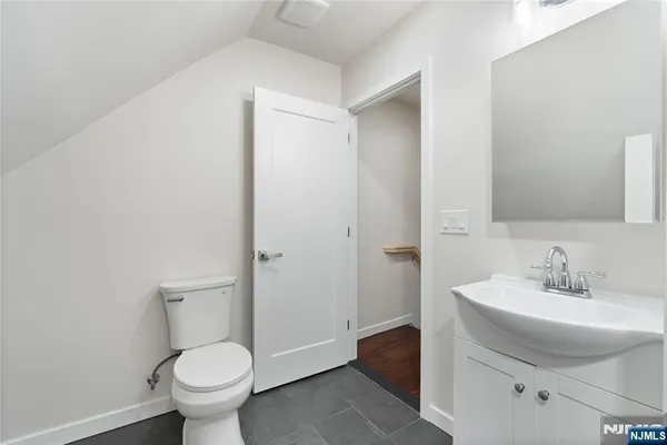 $2,900 | 824 George Street, Unit 2, Plainfield, NJ 07062