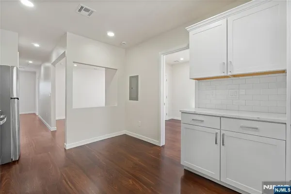 $2,900 | 824 George Street, Unit 2, Plainfield, NJ 07062