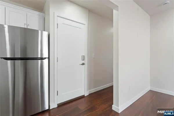 $2,900 | 824 George Street, Unit 2, Plainfield, NJ 07062