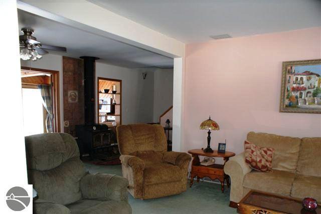 2986 White Road Frankfort, MI 49635 - Photo 6 of 25 1742575-5.JPG