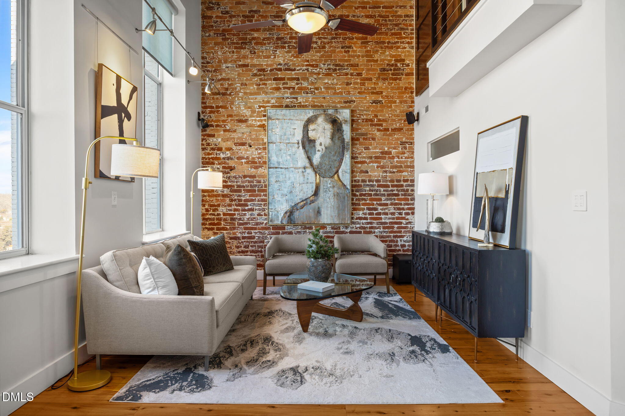 34-web-or-mls-IMG_7273