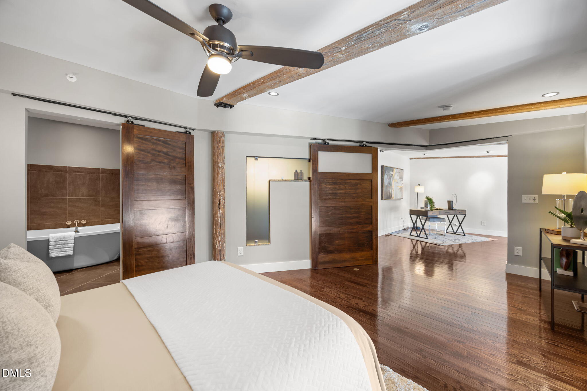 614 Capital Boulevard, Unit 208 Raleigh, NC 27603 - Photo 10 of 41 45-web-or-mls-IMG_7312