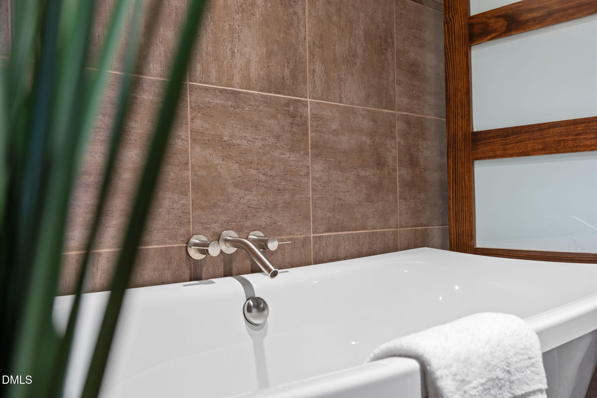 614 Capital Boulevard, Unit 208 Raleigh, NC 27603 - Photo 13 of 41 51-web-or-mls-IMG_7333