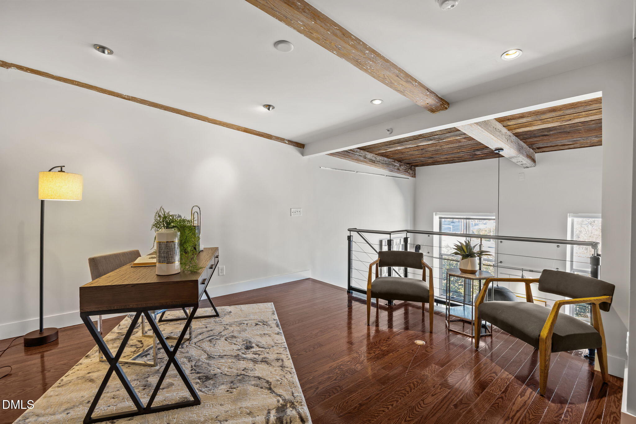 614 Capital Boulevard, Unit 208 Raleigh, NC 27603 - Photo 16 of 41 40-web-or-mls-IMG_7291