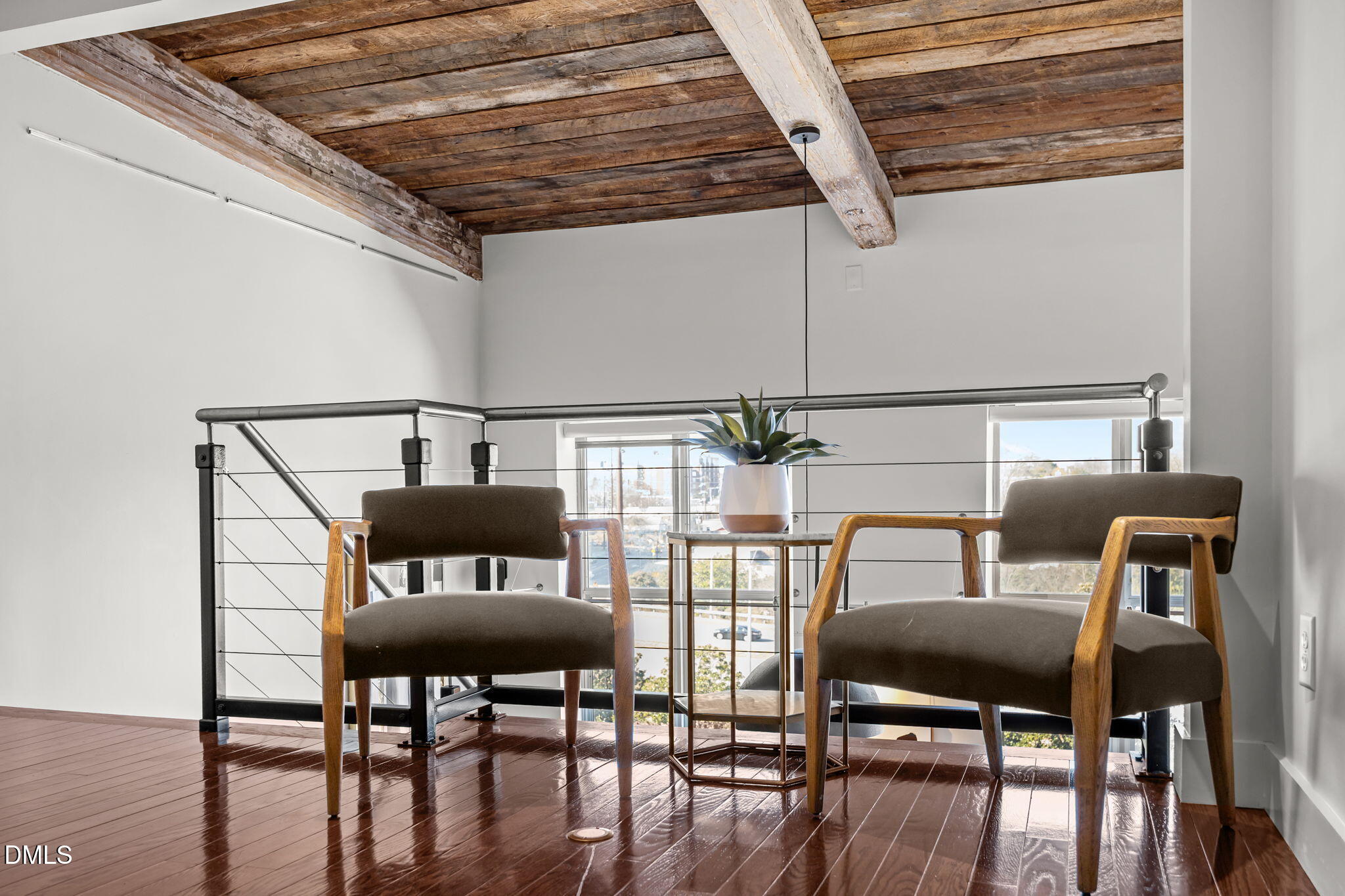 614 Capital Boulevard, Unit 208 Raleigh, NC 27603 - Photo 17 of 41 41-web-or-mls-IMG_7300