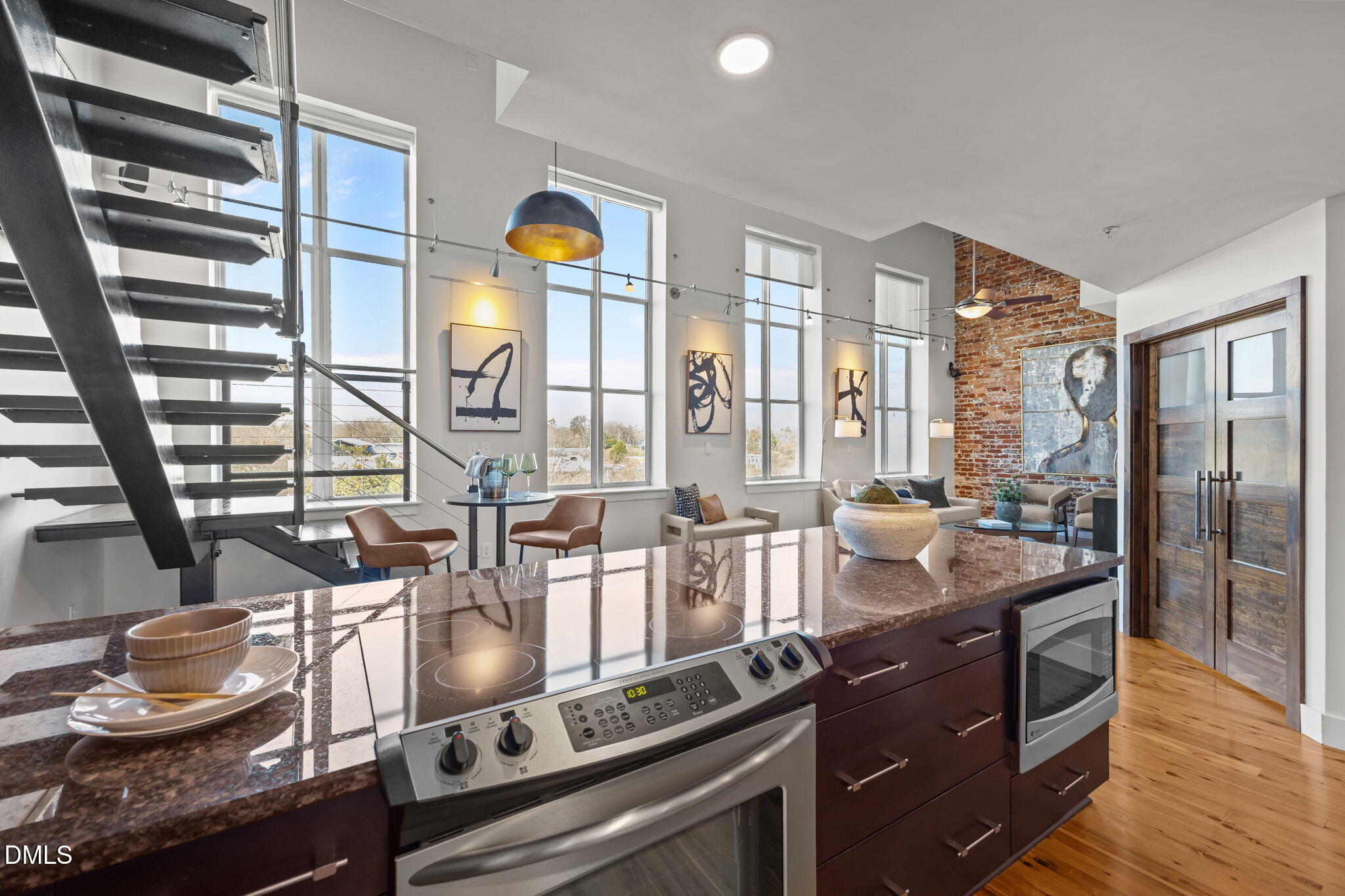 614 Capital Boulevard, Unit 208 Raleigh, NC 27603 - Photo 22 of 41 28-web-or-mls-IMG_7246