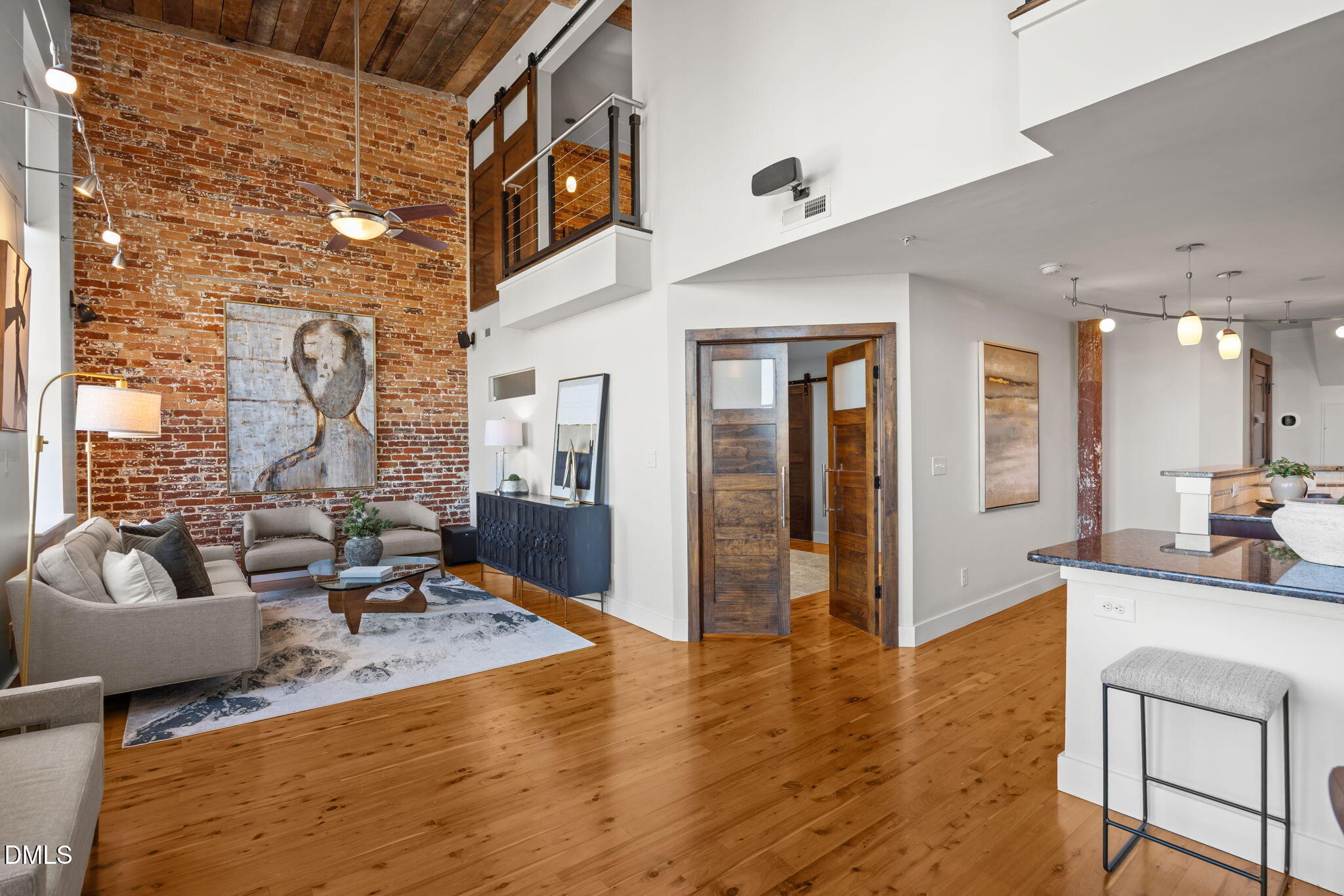 614 Capital Boulevard, Unit 208 Raleigh, NC 27603 - Photo 23 of 41 35-web-or-mls-IMG_7276