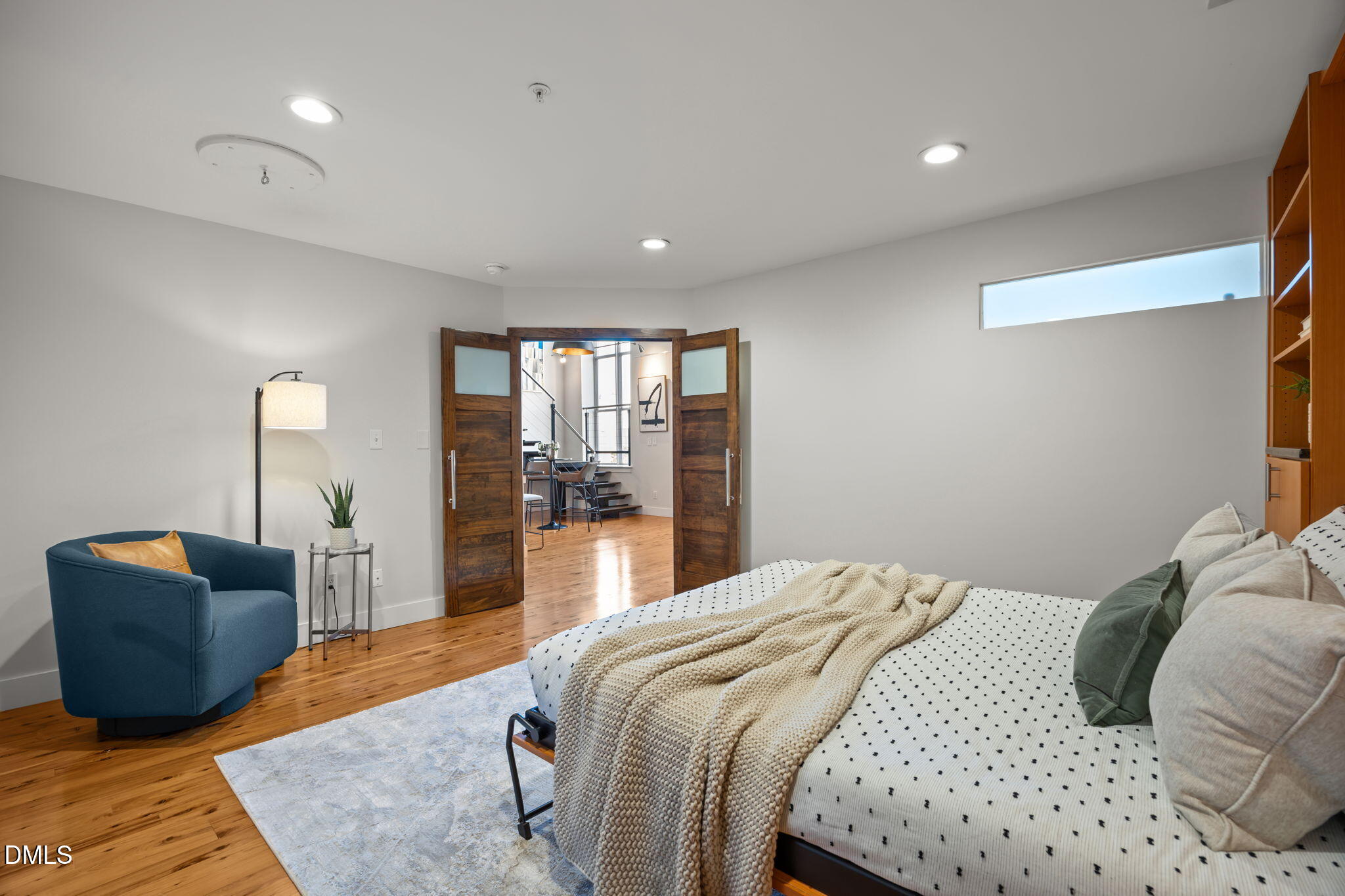 614 Capital Boulevard, Unit 208 Raleigh, NC 27603 - Photo 25 of 41 16-web-or-mls-IMG_7198