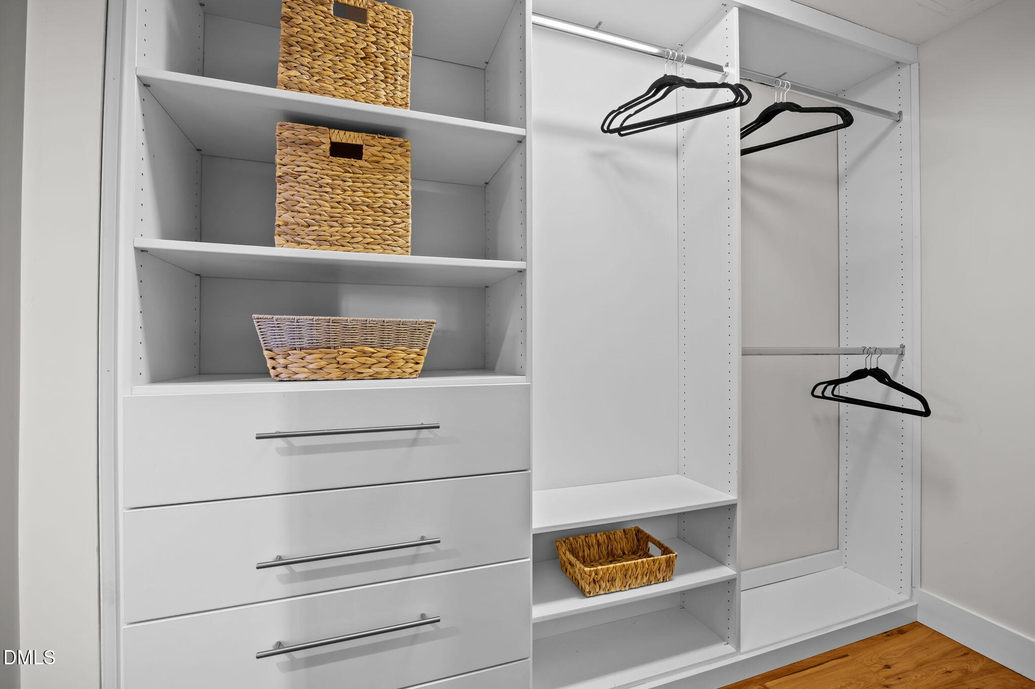 614 Capital Boulevard, Unit 208 Raleigh, NC 27603 - Photo 26 of 41 17-web-or-mls-IMG_7204