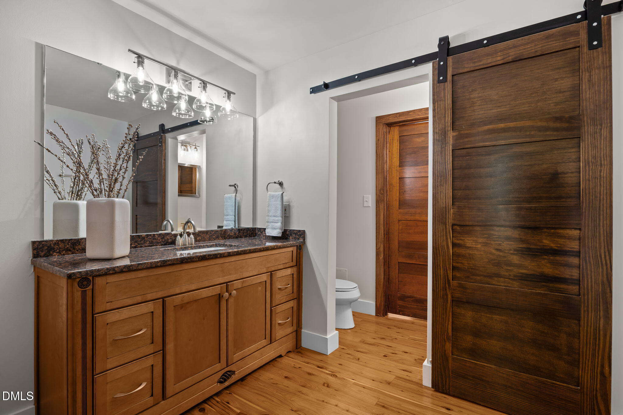 614 Capital Boulevard, Unit 208 Raleigh, NC 27603 - Photo 27 of 41 19-web-or-mls-IMG_7213